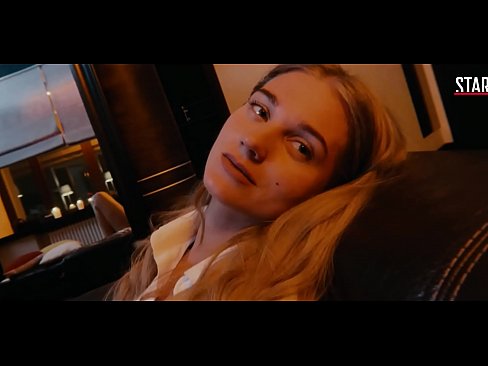 ❤️ ISIGCAWU SOCANSI NO-Kristina ASMUS (I-HD 1080 egcwele) Izocansi eziqinile ku-porn zu.raceporn.ru ️❤