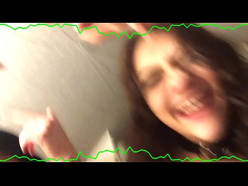 ❤️ Amabhulukwe amabili anemizwa e-sexy ahlala ama-bastards bitch quirky Izocansi eziqinile ku-porn zu.raceporn.ru ️❤