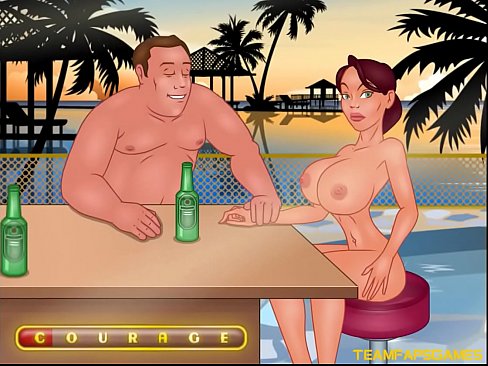 ❤️ Ukukhasa ukwelapha ingane e-bdsm resort 2 Izocansi eziqinile ku-porn zu.raceporn.ru ️❤