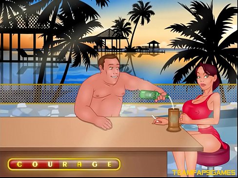 ❤️ umuthi wokukhasa ingane e-bdsm resort Izocansi eziqinile ku-porn zu.raceporn.ru ️❤