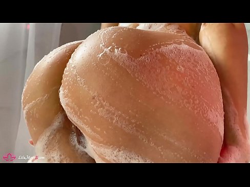 ❤️ UBrunette Ushaya Indlwabu I-Pussy nge-Vibrator ukuze I-Orgasm Eqinile Eshaweni Izocansi eziqinile ku-porn zu.raceporn.ru ️❤
