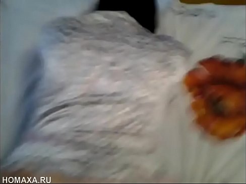 ❤️ Ebhebha umkakhe ngembongolo emnandi Izocansi eziqinile ku-porn zu.raceporn.ru ️❤