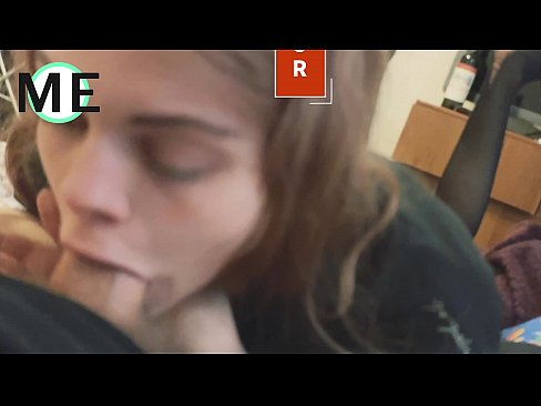 ❤️ I-Dick yomphimbo, i-pantyhose edabukile nezithende ezidabukile kuhle ukuhlangana Izocansi eziqinile ku-porn zu.raceporn.ru ️❤