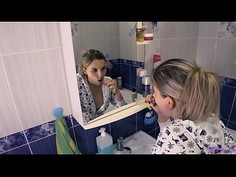 ❤️ I-Hack with young in pyjama iphetha i-cum yomlomo embongolo - letty black Izocansi eziqinile ku-porn zu.raceporn.ru ️❤